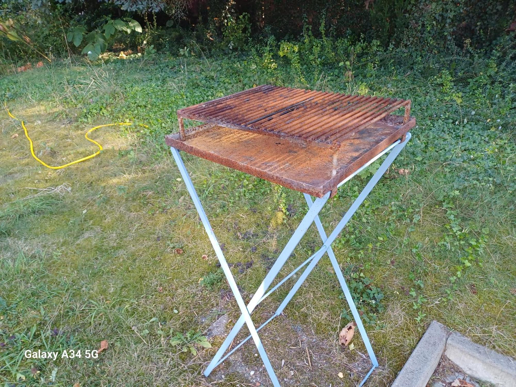 Monteurwohnung Patzer Hermsdorf  Exterior foto