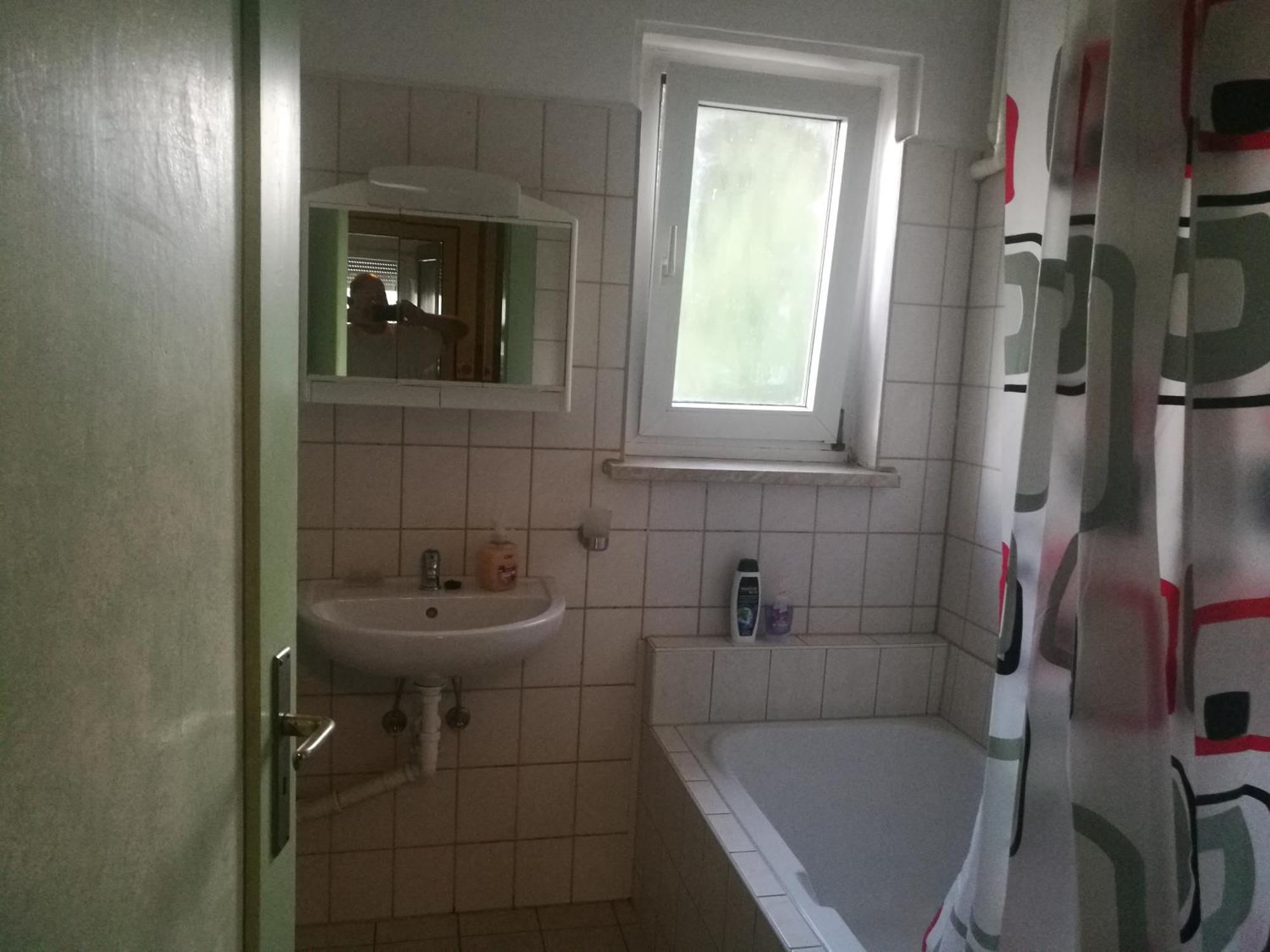 Monteurwohnung Patzer Hermsdorf  Exterior foto